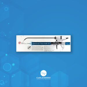 Nseal NSLG2C35A