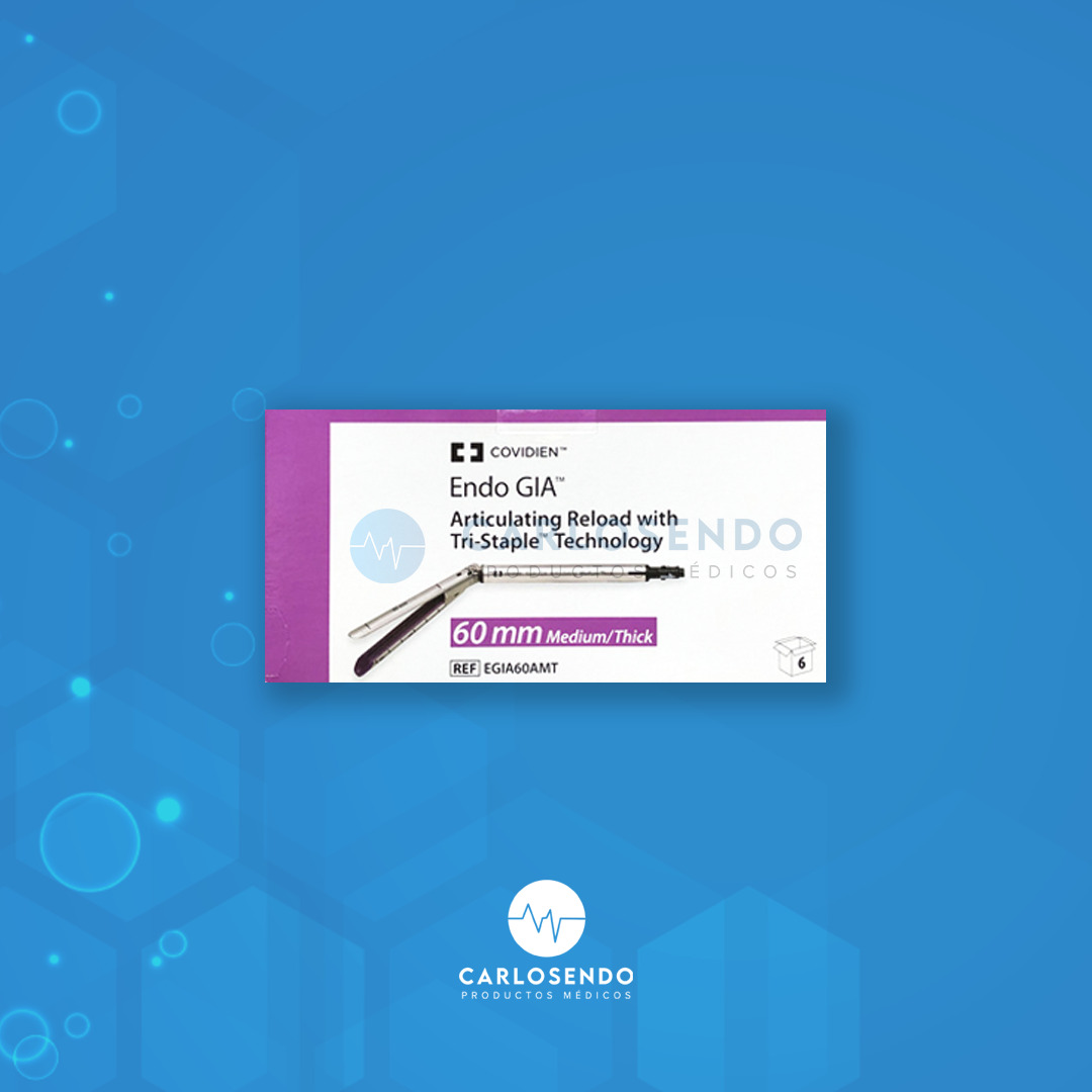 Endogia morada de 60 Roticulable EGIA60AMT