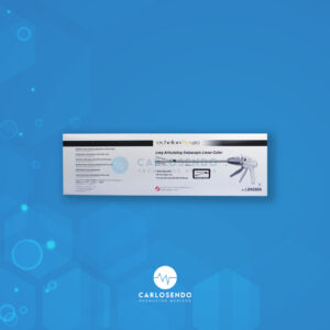 Grapadora roticulable 60MM Extra large LONG60A