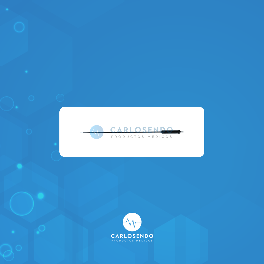 Espátula