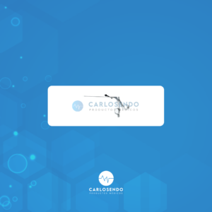 Clousure suture